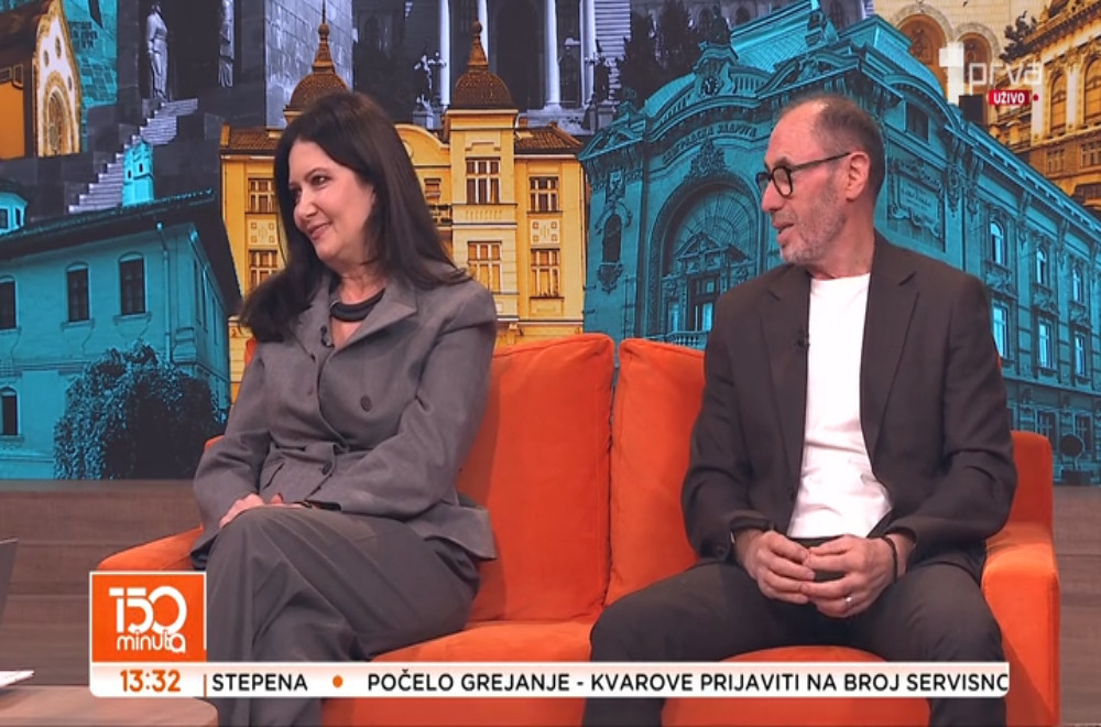 Kako zaštititi decu od nasilja i naučiti ih da grade zajedništvo?
