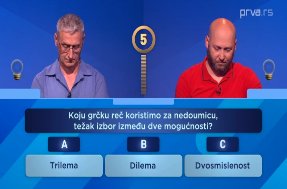 Pobednik - 19.10.2026.