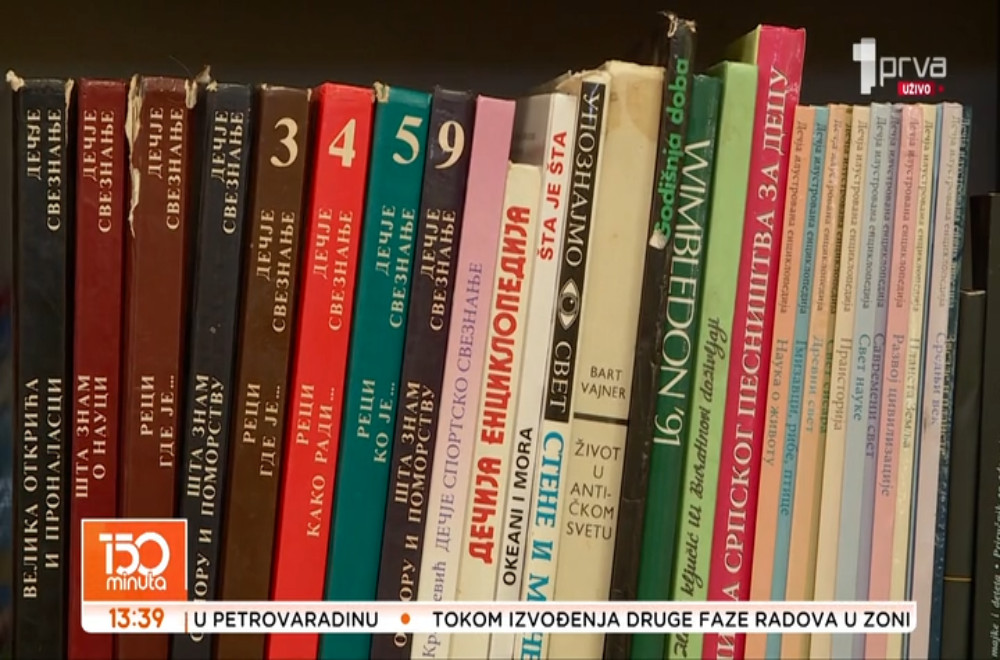 Lokalni govor kao deo kulturnog nasleđa
