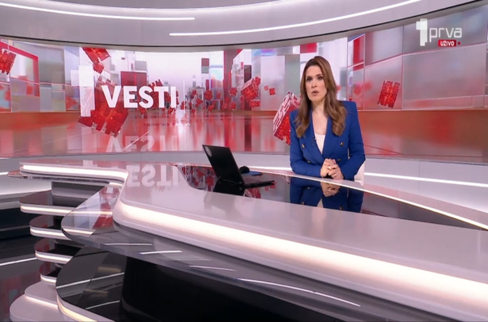 Vesti u 15h - 20.10.2026.