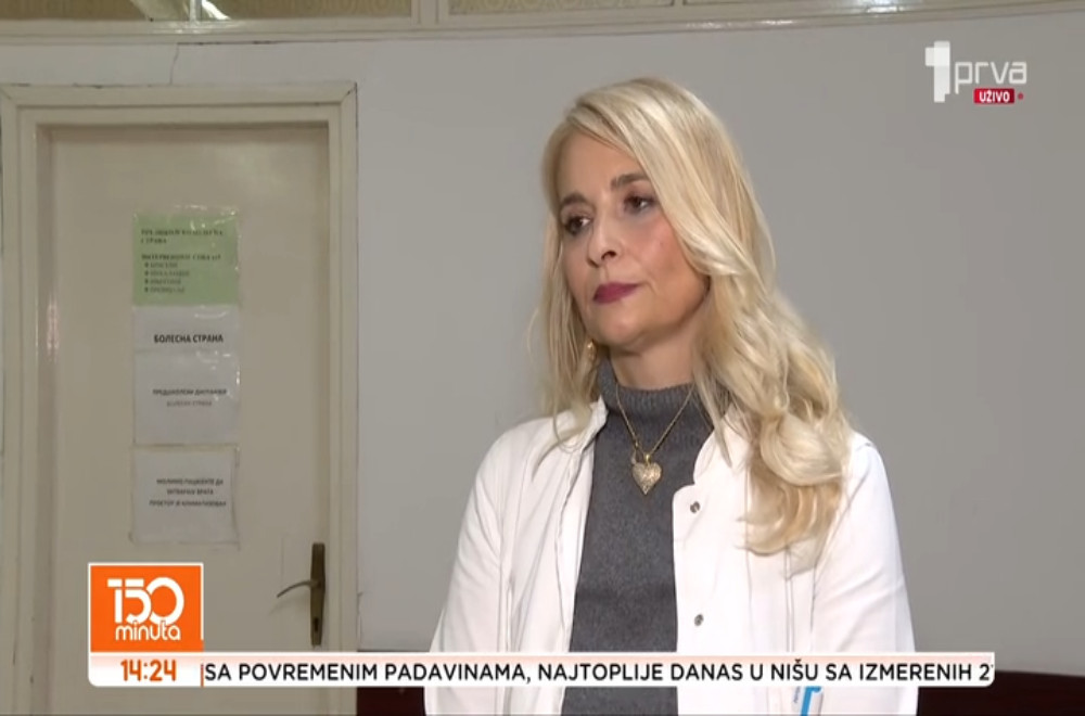 „Igra gušenja“ ponovo među decom: Opasan izazov koji može da ima smrtonosne posledice