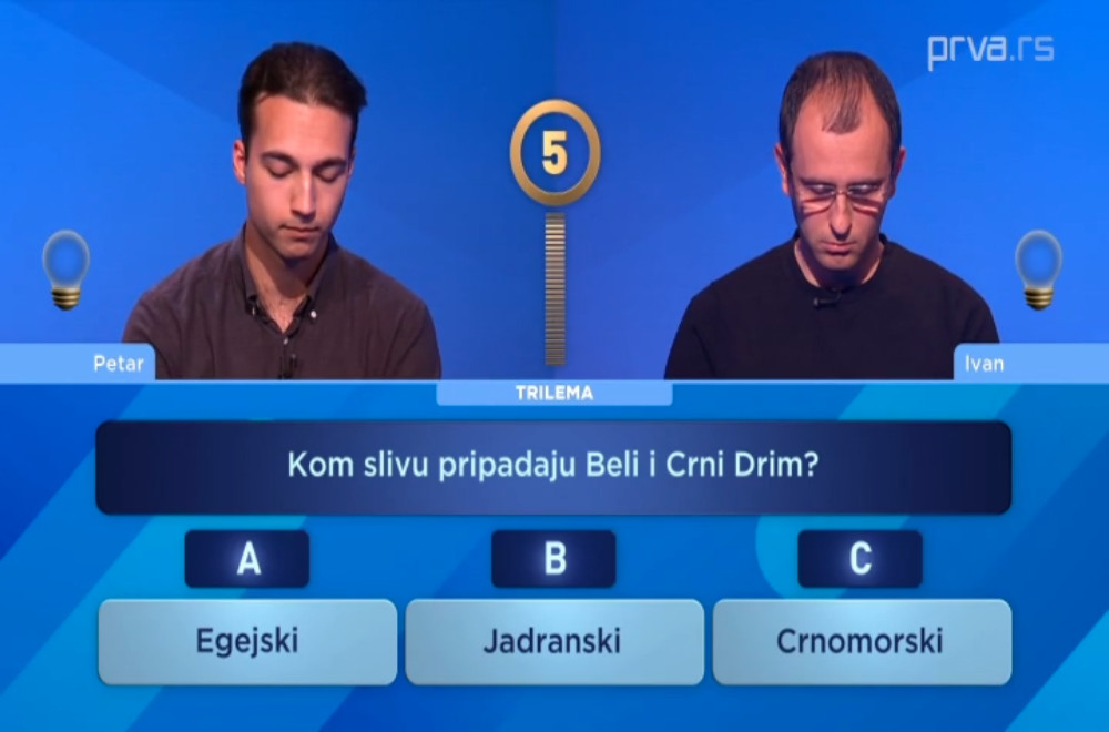 Pobednik - 23.10.2026.