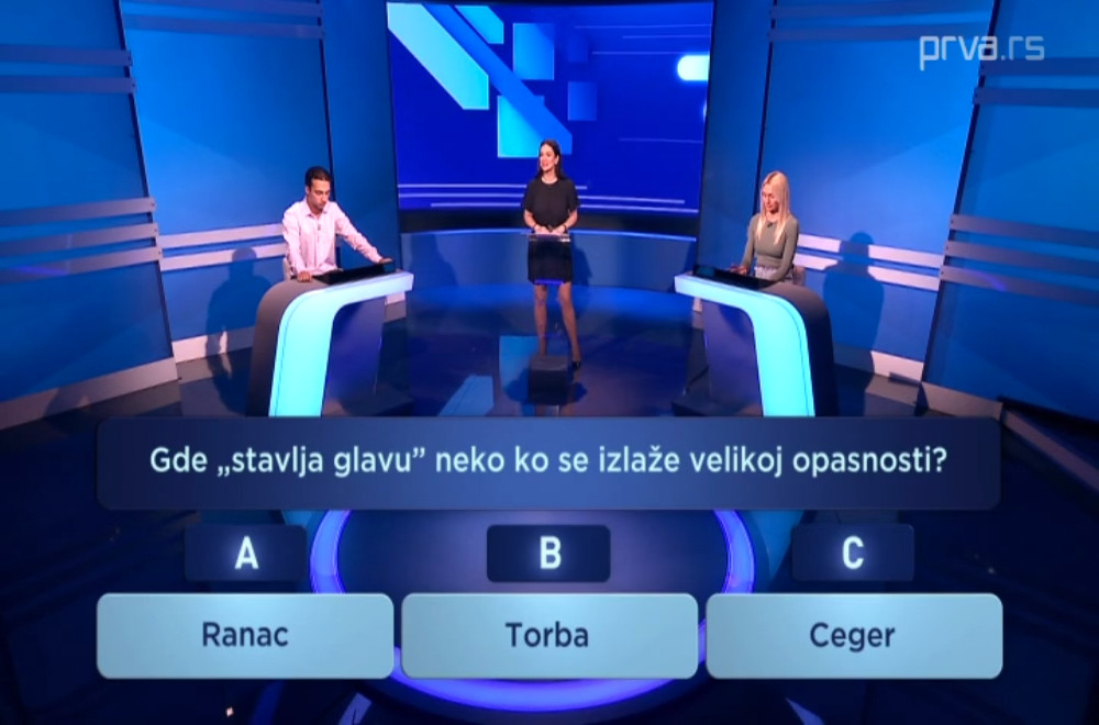 Pobednik - 26.10.2026.