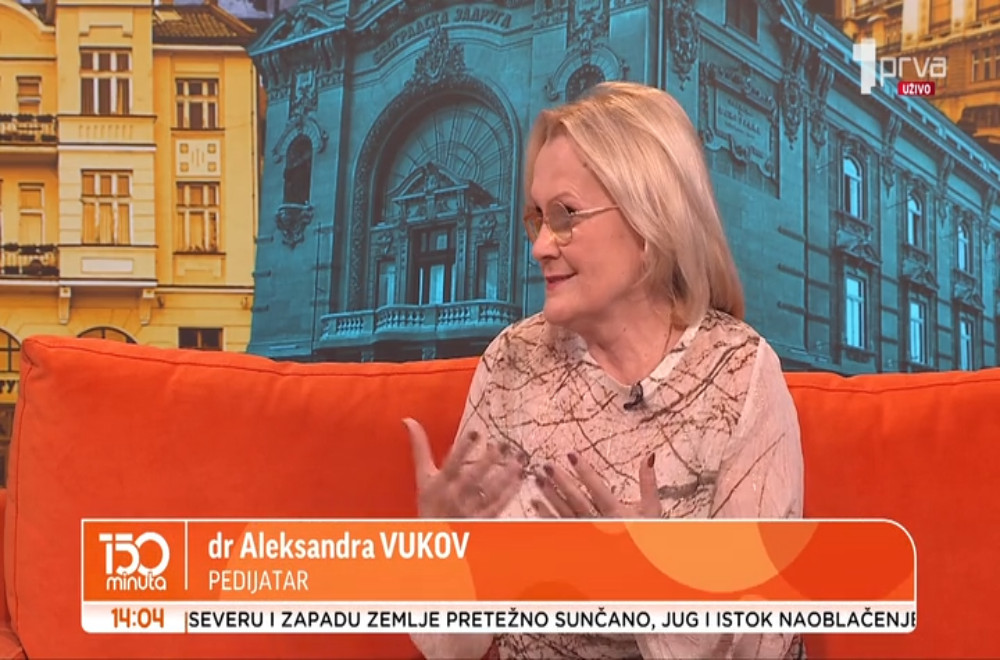 Koliko i najmanji trag alergena može da bude opasan?
