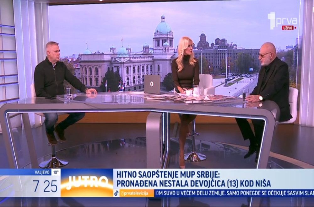 Da li će javnost dobiti odgovore na brojna pitanja o jednom od najstrašnijih slučajeva?