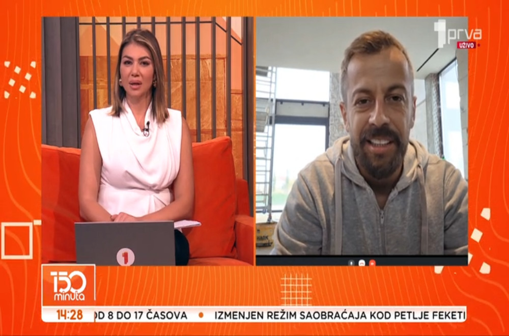 Koji su običaji prilikom gradnje kuće?
