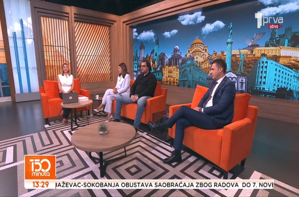 Koliko je opasna vožnja u alkoholisanom stanju?