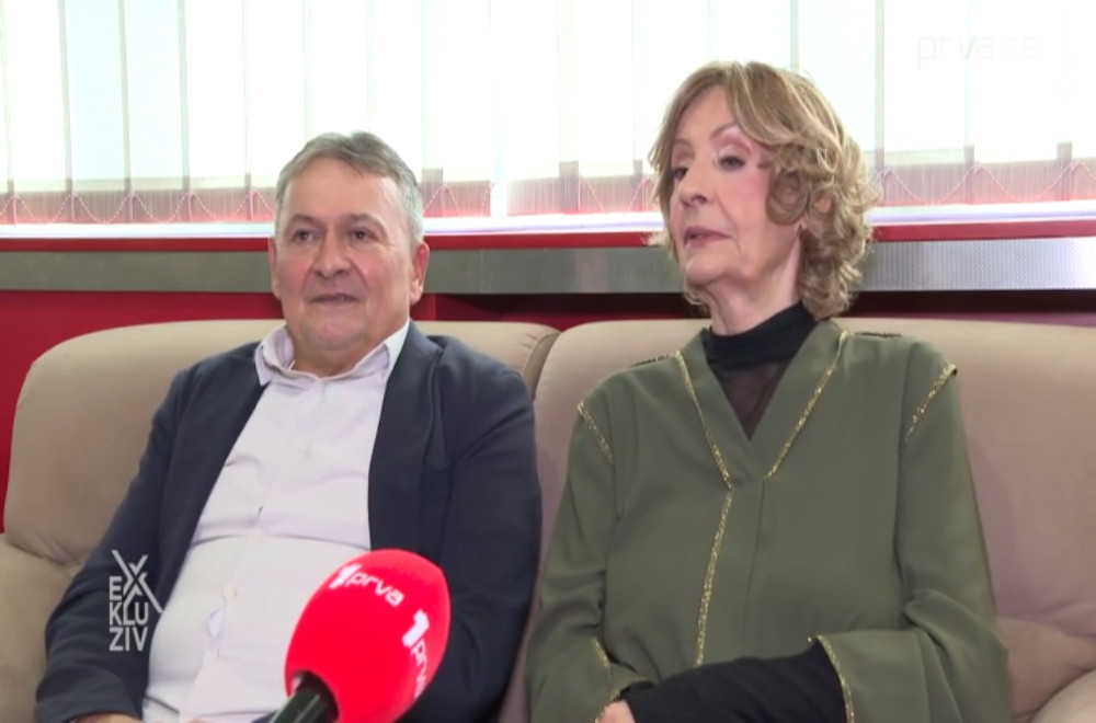 Lepa Lukić snimila duet!