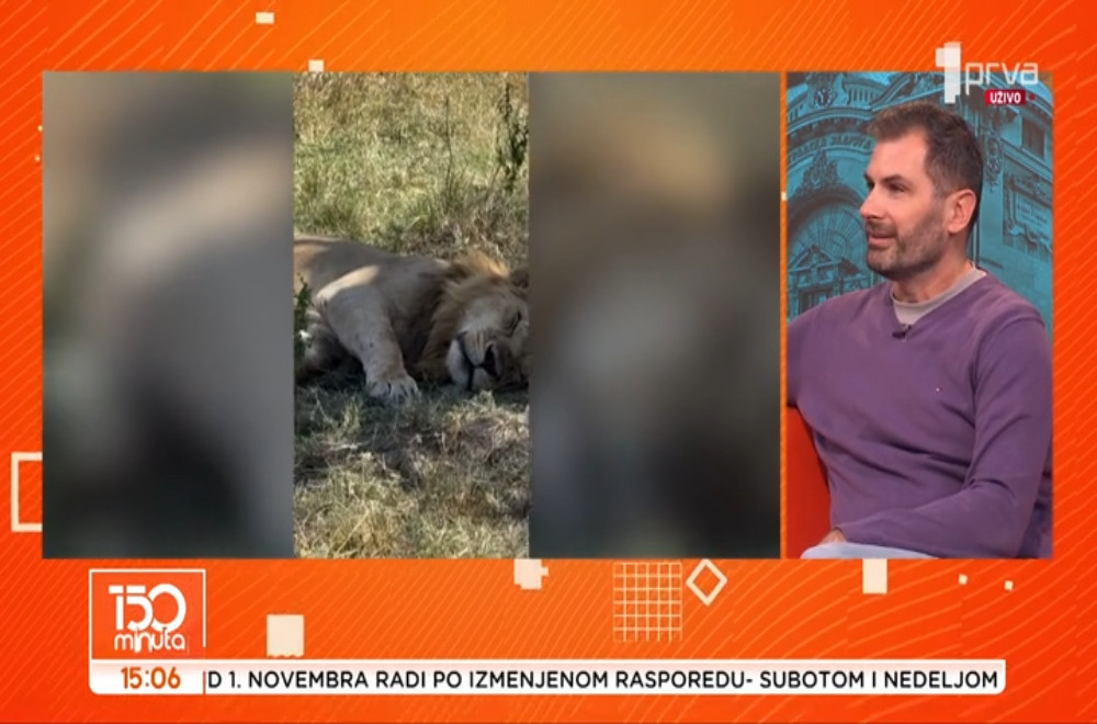 Svetski putnik ima predloge za vaše naredno putovanje
