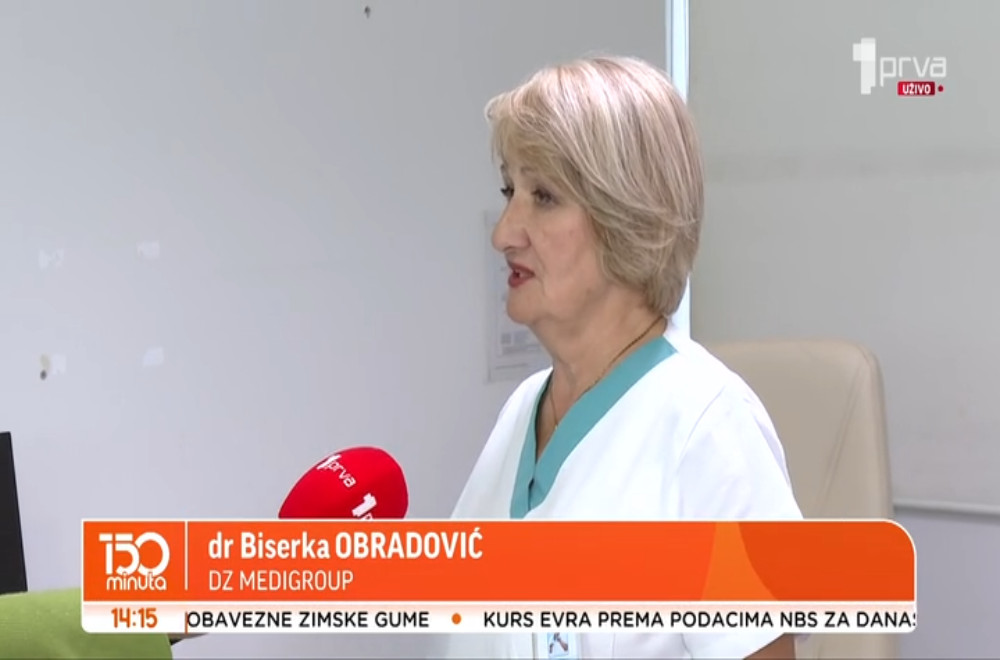 Zašto kašalj dugo traje?