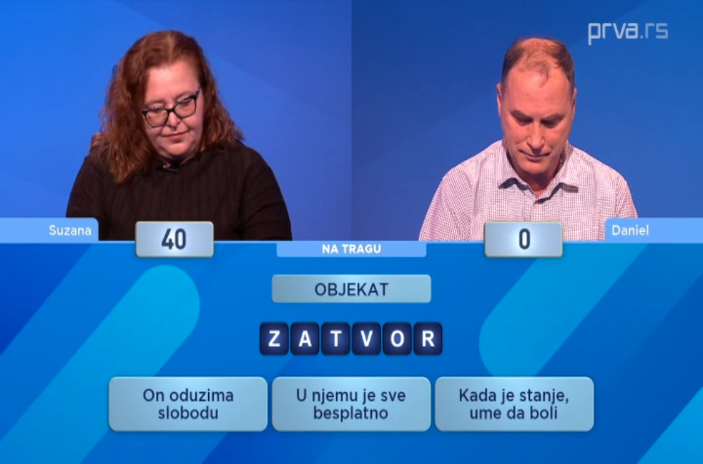 Pobednik - 30.10.2026.