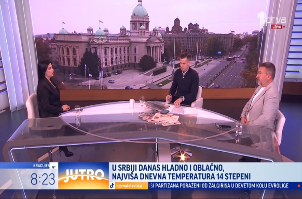 Izborna tišina u digitalnom dobu: Ima li smisla pravilo koje internet ne poznaje?