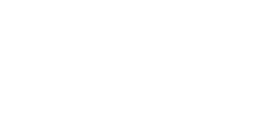 traitors-logo