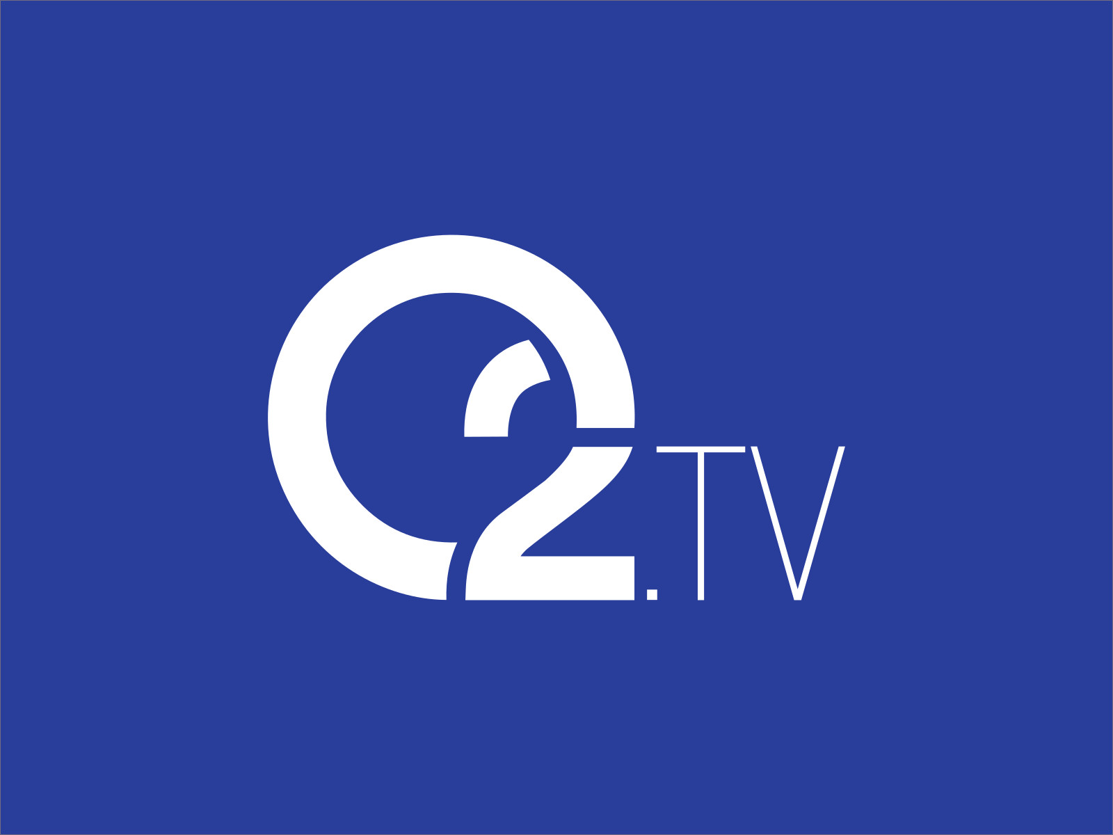 foto: O2 TV
