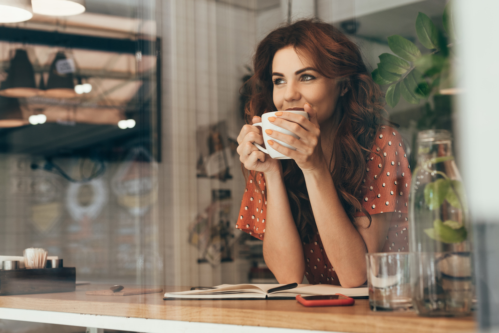 Da li pijete kafu na pravi nain?, foto: Depositphotos/IgorVetushko