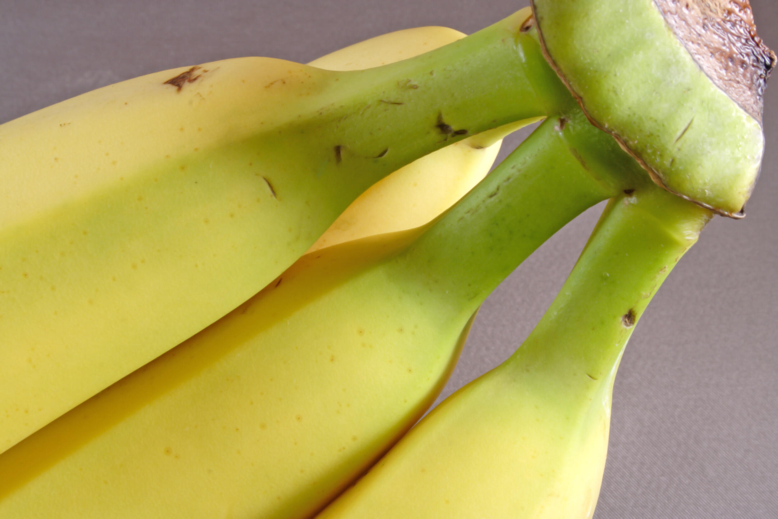 Banane, foto: Depositphotos/YAYImages
