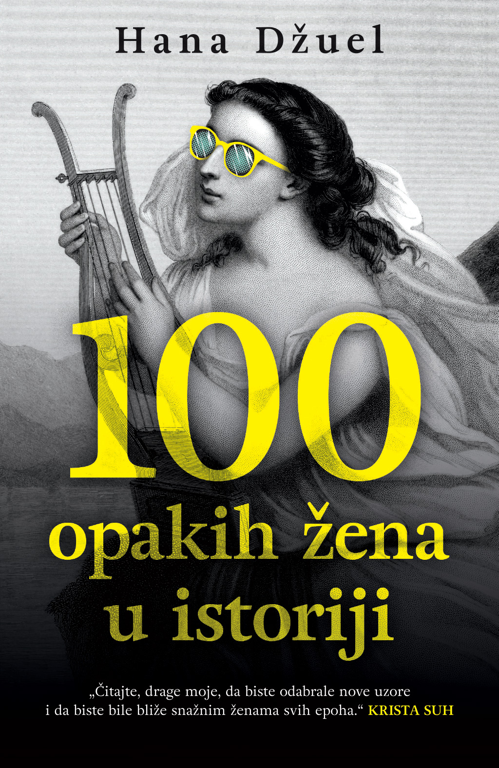 100 opakih žena, foto: Promo