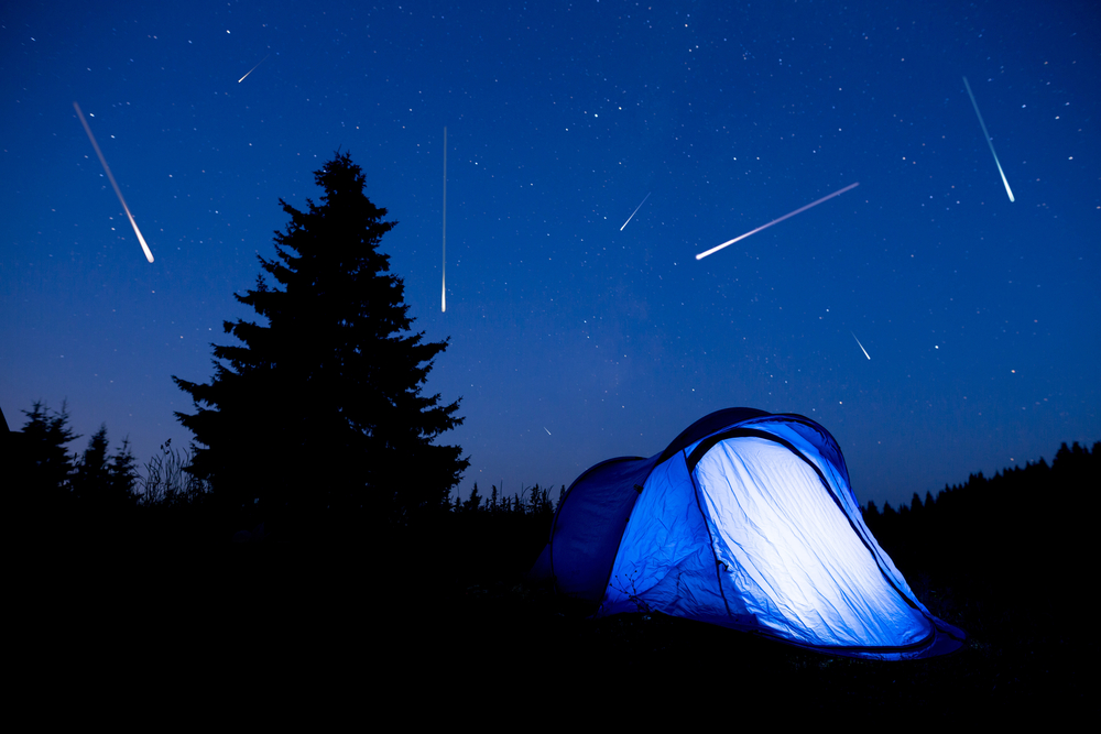 Kia meteora, foto: Belish/Shutterstock