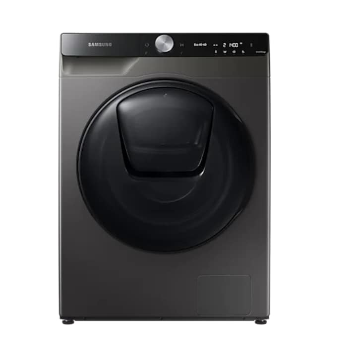 Mašina za pranje veša, foto: Samsung/Promo