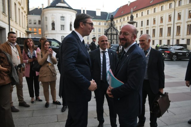 Predsedništvo