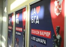 Foto: Beoinfo