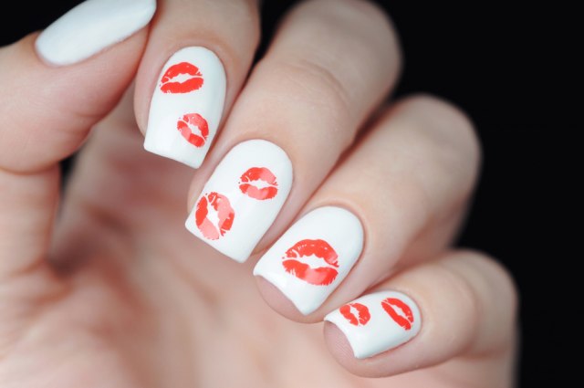 Ilustracija Foto: Marina mrs_brooke/Shutterstock