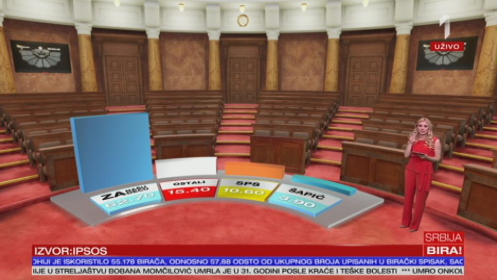 izgled parlamenta, foto: video_media_lib