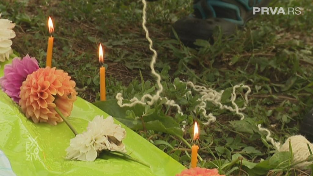 Exploziv - 08.12.2021.