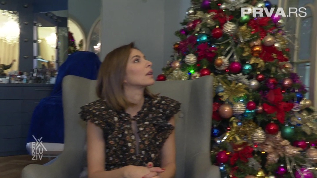 Exkluziv - 31.12.2021.