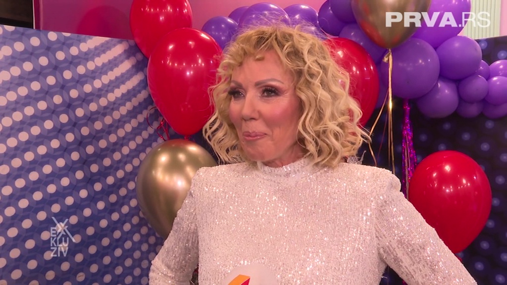 Exkluziv - 31.12.2021.