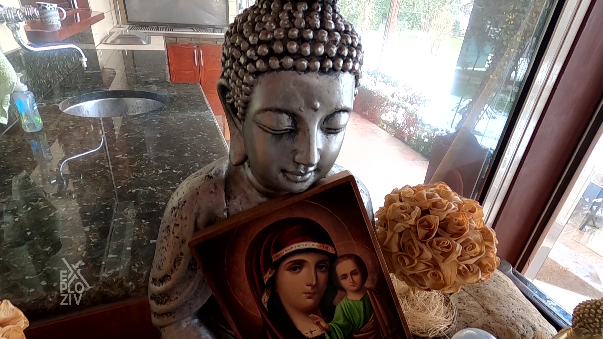 Exploziv - 04.04.2022.