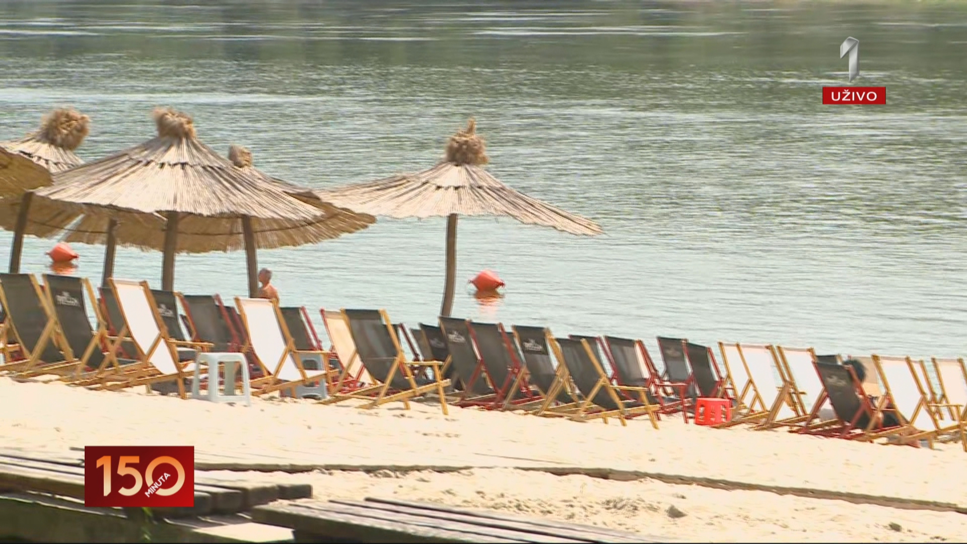 150 minuta - 23.05.2022.