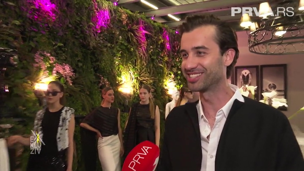 Exkluziv - 02.06.2022.