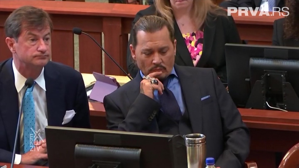 Exkluziv - 02.06.2022.