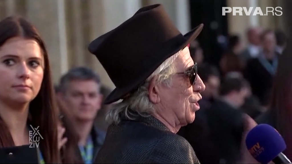 Exkluziv - 14.06.2022.