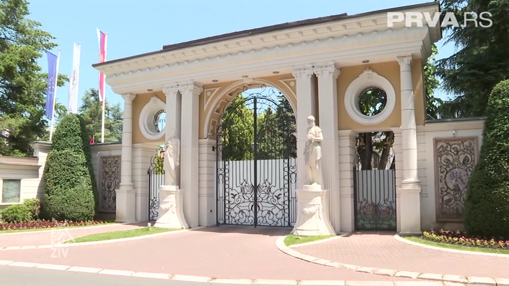 Exkluziv - 14.06.2022.