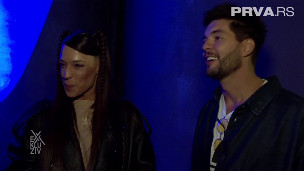 Exkluziv - 21.09.2022.