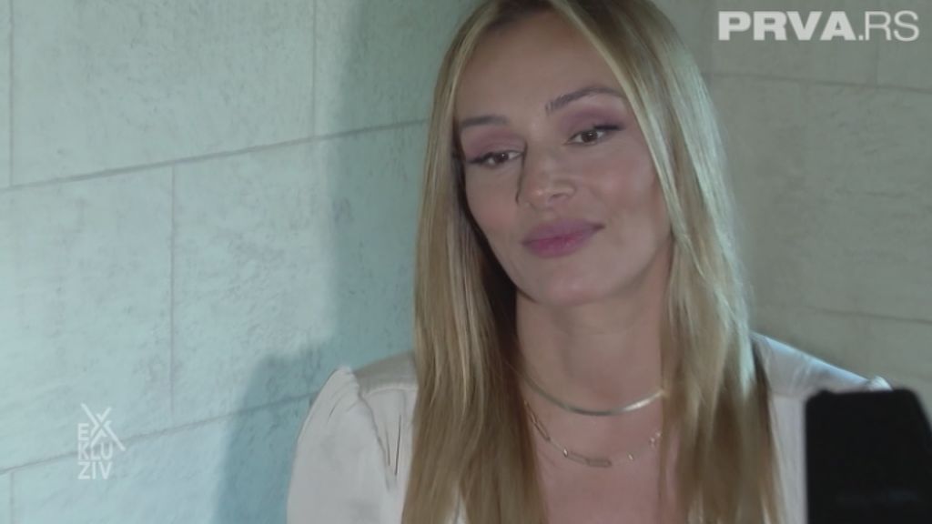 Exkluziv - 22.09.2022.