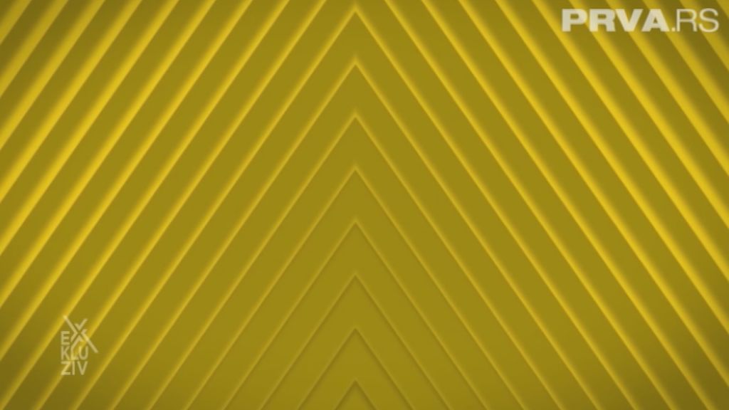 Exkluziv - 22.09.2022.