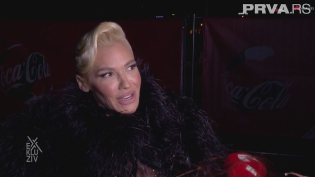 Exkluziv - 22.09.2022.