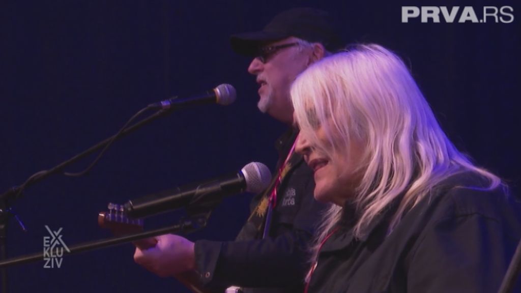 Exkluziv - 22.09.2022.