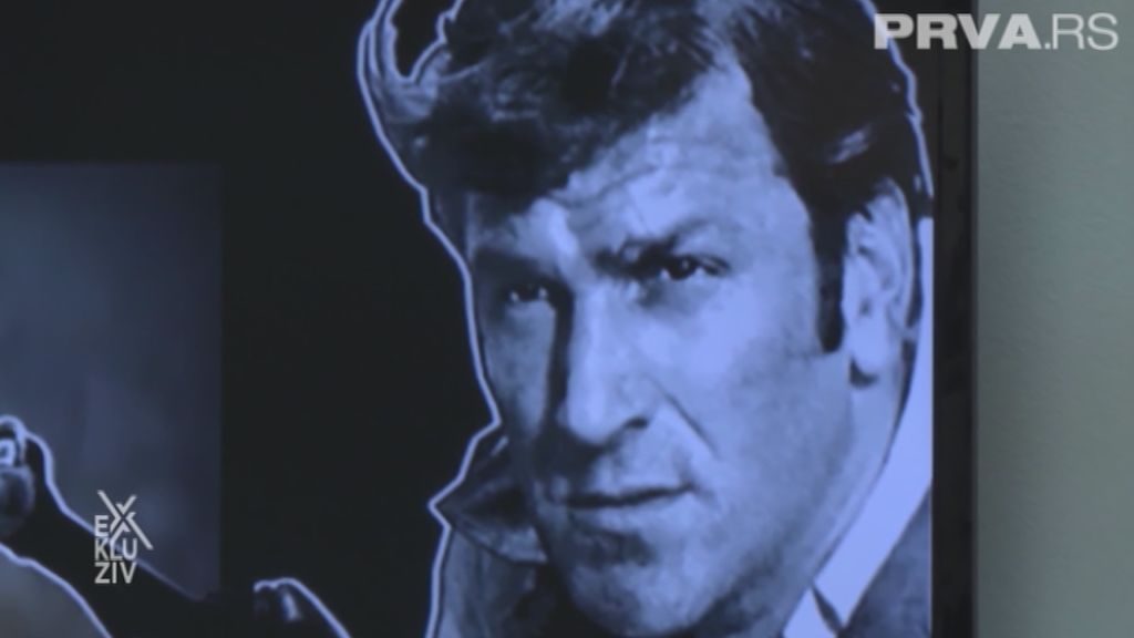 Exkluziv - 23.09.2022.