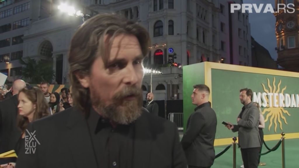 Exkluziv - 23.09.2022.