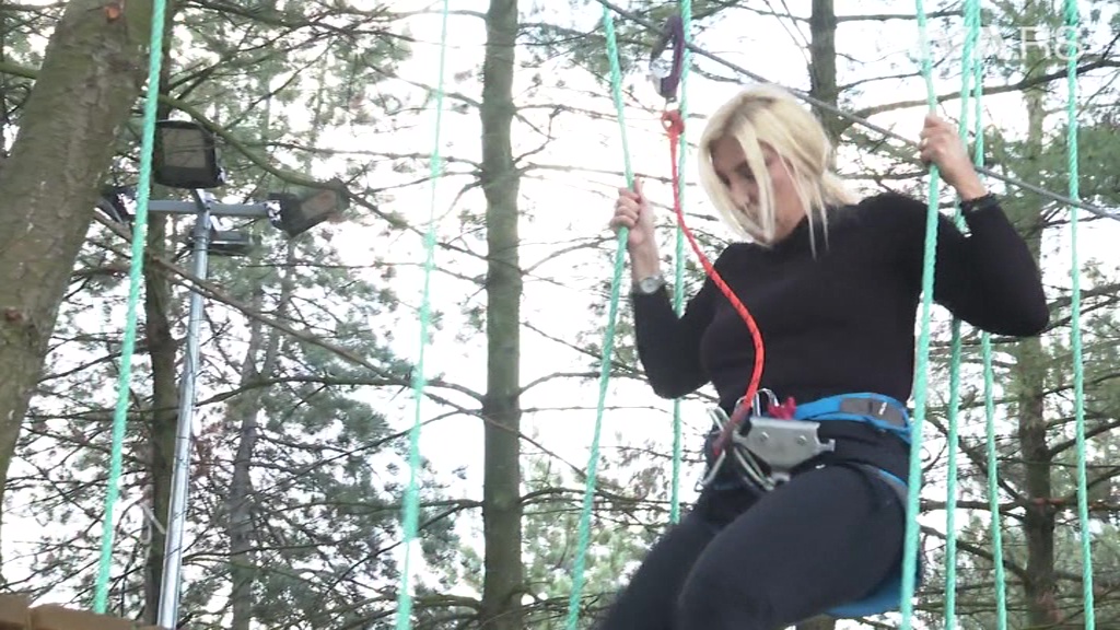 Exkluziv - 11.10.2022.