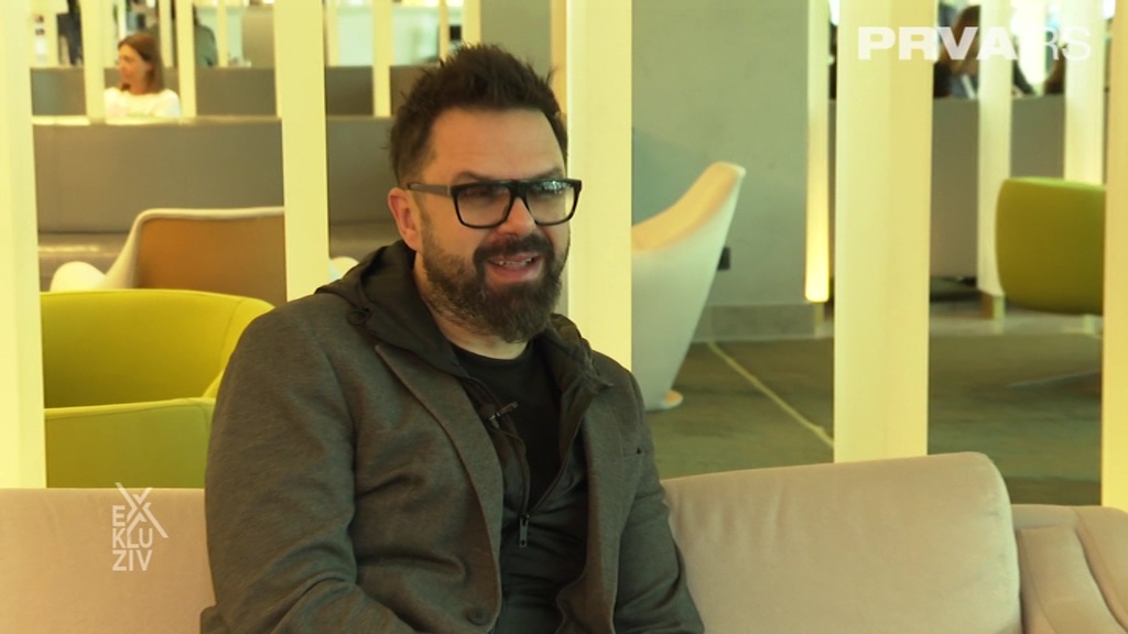 Exkluziv - 11.10.2022.