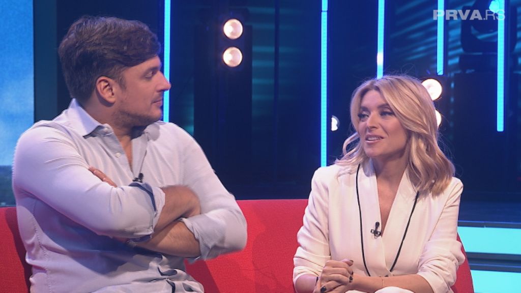 Specijal: Ala je lep ovaj svet