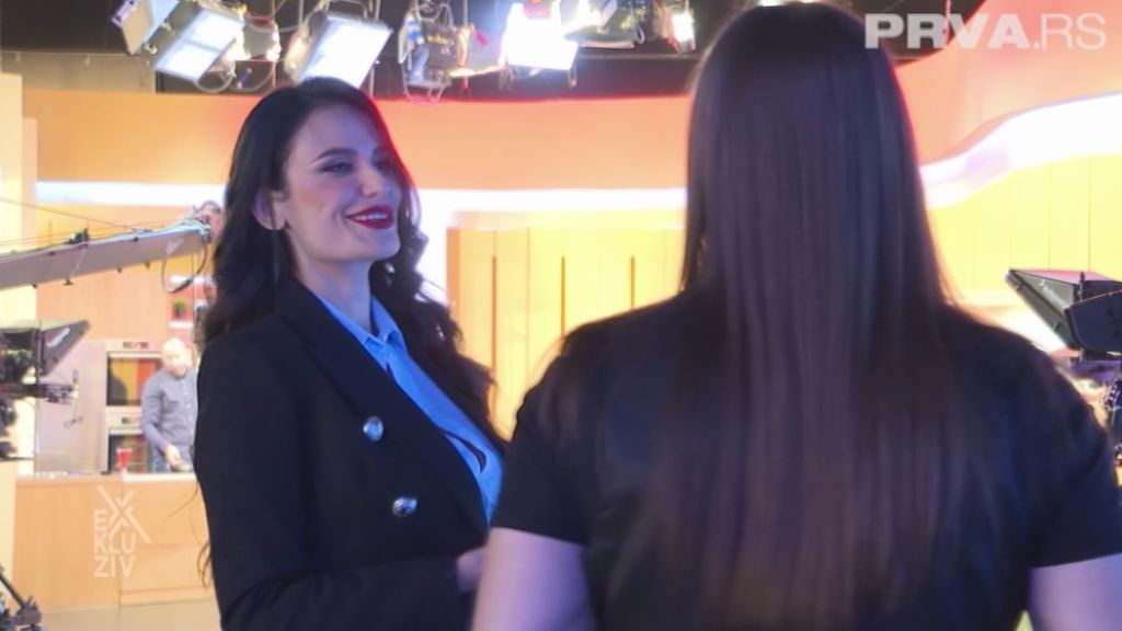 Exkluziv - 12.10.2022.