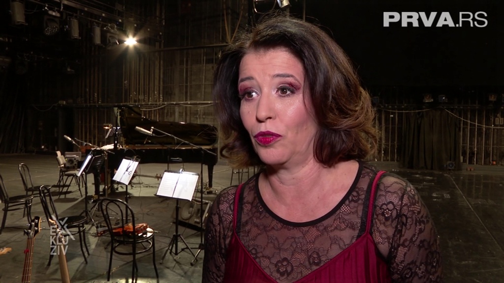 Exkluziv - 14.10.2022.