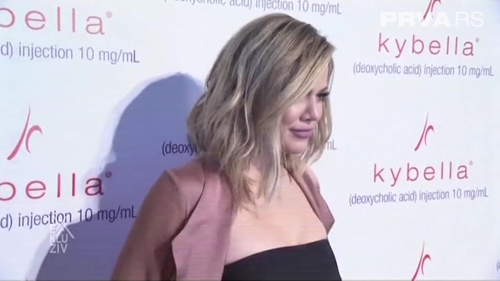 Exkluziv - 14.10.2022.