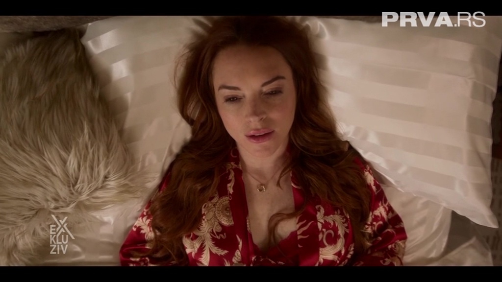 Exkluziv - 10.11.2022.